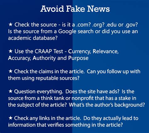 is judicary watch fake news|Exploring the Threat of Fake News: Facts, Opinions, and Judgement.